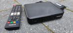 Humax Digitale Ontvanger HMD-5550C, Ophalen of Verzenden, Gebruikt, Decoder