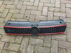 Volkswagen Polo 6R gti grill, Nieuw, Ophalen of Verzenden, Bumper, Volkswagen