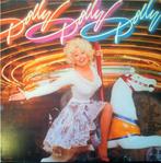 LP - Dolly Parton ‎– Dolly, Dolly, Dolly, Ophalen of Verzenden, 1980 tot 2000, 12 inch