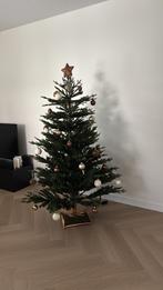 Kunstkerstboom, Diversen, Kerst, Ophalen, Zo goed als nieuw