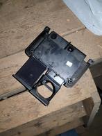 Bekerhouder Volkswagen Polo 6N2, Ophalen, Gebruikt, Volkswagen