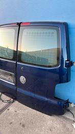 Achterdeur rechts transporter t5 t6 LD5Q, Ophalen, Rechts, Deur