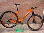 Te Koop American eagle, Fietsen en Brommers, Hardtail, Ophalen, Zo goed als nieuw, Overige merken