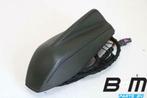 Dakcombi antenne Audi A4 8E 8E5035503D, Gebruikt
