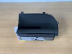 interieur display navigatie mercedes S klasse W221 2005-2013, Auto-onderdelen, Gebruikt, -, Ophalen of Verzenden, -