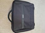 Samsonite laptoptas, Computers en Software, Ophalen of Verzenden, 17 inch of meer, Nieuw, Trolleytas