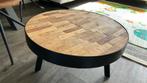 Salontafel, Ophalen of Verzenden