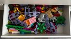Duplo, Ophalen, Zo goed als nieuw, Losse stenen, Duplo