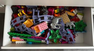 Duplo beschikbaar voor biedingen