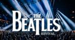 The Beatles Revival, Tickets en Kaartjes