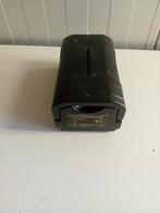 Defecte fiets accu Pointer calora 26volt, Ophalen of Verzenden, Www.Pointer.nl, Pyter jurjensstrjitte stiens, Gebruikt