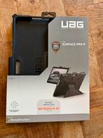 UAG Surface PRO 9 Hoes - Nieuw, Verzenden, Nieuw, Bescherming voor- en achterkant