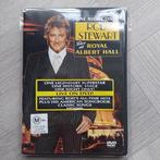 Rod Stewart / One Night Only! Rod Stewart Live At Royal Albe, Alle leeftijden, Ophalen of Verzenden, Zo goed als nieuw, Muziek en Concerten
