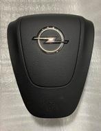 Opel Meriva B Airbag Stuurwiel, Auto-onderdelen, Carrosserie en Plaatwerk, Gebruikt, Voor, Opel, Ophalen of Verzenden