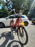 Puch Maxi L, Fietsen en Brommers, Brommers | Puch, Ophalen, Gebruikt, Maximaal 45 km/u, 49 cc