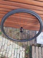 Nieuw carbon achterwiel DT Swiss 240S naaf, Overige merken, 28 inch, Carbon, Nieuw