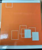 Album kinderpostzegels Nvph 1997 - 2023, Postzegels en Munten, Postzegels | Nederland, Verzenden, Na 1940, Postfris