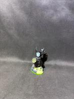 Skylanders Spyro’s Adventure Hex, Avontuur en Actie, W, 2 spelers, Ophalen of Verzenden