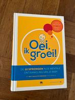 Verschillende boeken - zwangerschap en opvoeden, Ophalen, Zo goed als nieuw, Zwangerschap en Bevalling, Diverse auteurs