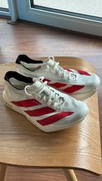 Adidas Adizero Adios Pro4 size 41 1/3, Ophalen of Verzenden, Zo goed als nieuw, Overige merken