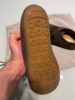 Nieuwe Camper Peu Schoenen - Maat 42 - Bruin Leer, Ophalen of Verzenden, Nieuw, Bruin