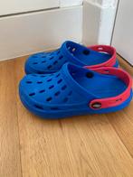Skechers klompen maat 33 vrijwel nieuw, Jongen of Meisje, Overige typen, Zo goed als nieuw, Skechers