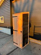 tuinkast Douglas, Ophalen, Nieuw, Hout, Overige typen