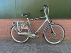 Giant Ultimo CS3 Heren 60cm in zeer nette staat, Ophalen, Versnellingen, Giant, Zo goed als nieuw