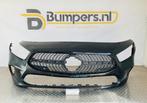 Bumper Mercedes A Klasse W177 19-23 Voorbumper 1-A2-14275z, Auto diversen, Tuning en Styling, Ophalen, Bumpers.nl, Info@Bumpers.nl