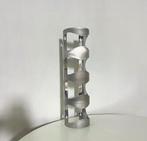 Vintage IKEA Wijnrek 2000s, 50 tot 75 cm, Ophalen of Verzenden, Zo goed als nieuw, Minder dan 5 flessen