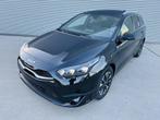 Kia Ceed Sportswagon 1.0 T-GDi Design Edition MY2025 | Inrui, Voorwielaandrijving, Euro 6, Handgeschakeld, 3 cilinders