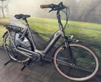 Gazelle Grenoble C7 Electrische Fiets  | Bosch Middenmotor, Ophalen of Verzenden, Zo goed als nieuw, 59 cm of meer, 50 km per accu of meer