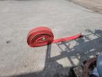 Brandslang 3 inch, Tuin en Terras, Tuinslangen, Ophalen, Zo goed als nieuw, Overige typen