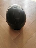 scorpion motorhelm, Ophalen, Gebruikt