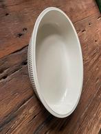 Wedgwood Windsor serviesdelen, Ophalen, Zo goed als nieuw, Aardewerk, Wedgwood