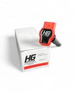 HG-Motorsport performance bobines 1.8 - 2.0 TFSI EA113/ EA88, Ophalen of Verzenden, HG-Motorsport, Info@vagcomdordrecht.nl, Vagcom Dordrecht
