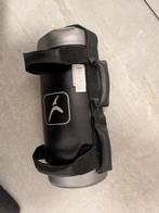 Domyos Weighted Bag 10kg - Gewichtstas, Ophalen of Verzenden, Gebruikt, Overige typen