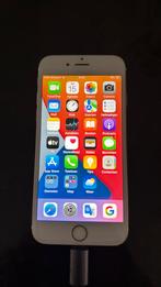 iPhone 6s - Goedkoop!, Telecommunicatie, Mobiele telefoons | Apple iPhone, Gebruikt, Ophalen of Verzenden, Zonder abonnement, IPhone 6S