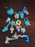 Box hangers Woezel en Pip, Ophalen of Verzenden, Overige typen