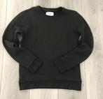 Distrikt trui, Kleding | Heren, Ophalen of Verzenden, Zo goed als nieuw, Maat 46 (S) of kleiner