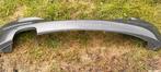 Bmw F20 achter bumper lci 2.0Xd, Auto-onderdelen, Uitlaatsystemen, Ophalen, Gebruikt, BMW
