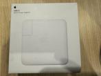 [NIEUW] OEM Apple USB-C 96W Adapter MacBook Pro, Ophalen of Verzenden, Nieuw, Apple