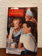 Susan Dudot - Hartsvriendinnen, Boeken, Gelezen, Susan Oudot, Ophalen of Verzenden, Amerika