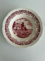 Boerenhoeve rood, Ophalen of Verzenden