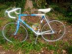 Raleigh flyer fr 58, 28 inch, 10 tot 15 versnellingen, Zo goed als nieuw, 57 tot 61 cm