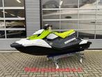 Sea-Doo Spark 2-up 115PK, Watersport en Boten, Jetski's en Waterscooters, Nieuw, Overige brandstoffen