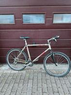 Retro Trek Single Track 970 klassieker 53 CM, 26 inch, Zo goed als nieuw, Meer dan 20 versnellingen, Ophalen