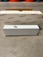 Dorma deurdranger, Doe-het-zelf en Verbouw, Hang- en Sluitwerk, Ophalen of Verzenden, Nieuw, Overige typen