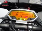 KAWASAKI Z1000 ABS (bj 2010), 4 cilinders, Meer dan 35 kW, 1043 cc, Naked bike