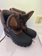 Human Nature schoenen, Sport en Fitness, Ophalen, Nieuw, Schoenen